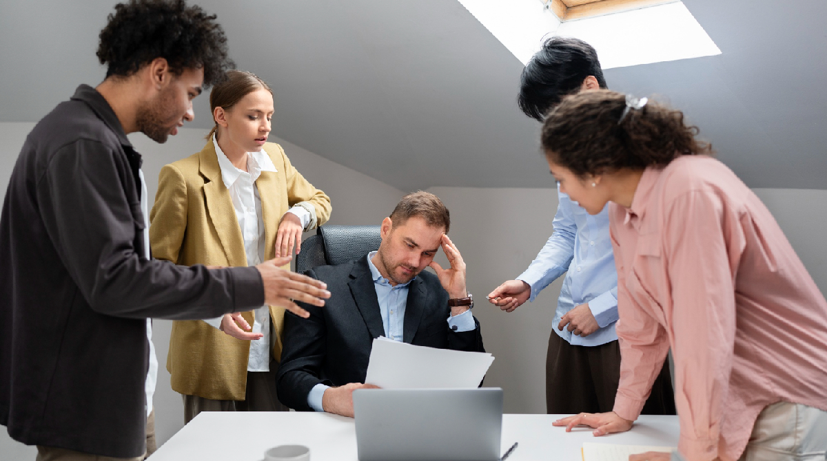 business_article
