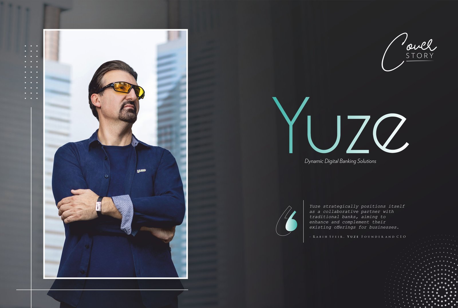 Yuze